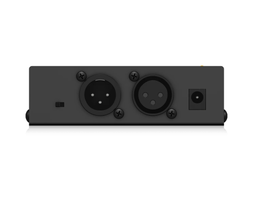 Behringer PS400 Универсальный блок фантомного питания