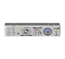 Behringer MC800 Микрофонный предусилитель