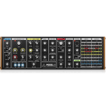 Behringer Model 15 Аналоговый синтезатор