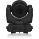 Behringer MOVING HEAD MH363 Вращающаяся голова, 36х3 Вт., RGBW