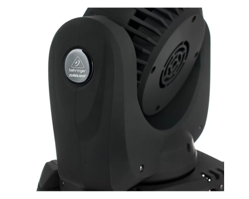Behringer MOVING HEAD MH710 Вращающаяся голова, 7х10 Вт., RGBW