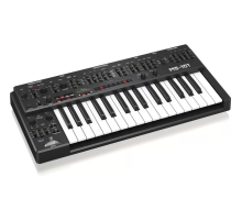 Behringer MS-101 Аналоговый синтезатор