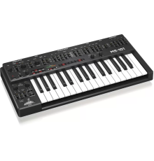 Behringer MS-101 Аналоговый синтезатор