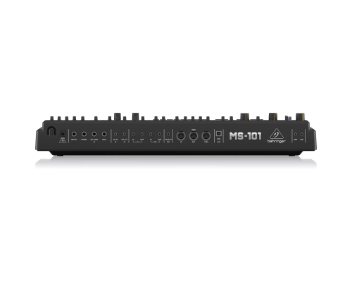 Behringer MS-101 Аналоговый синтезатор