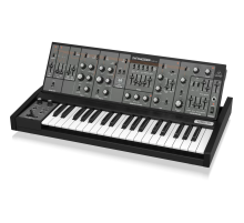Behringer MS-5 Аналоговый синтезатор