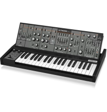 Behringer MS-5 Аналоговый синтезатор