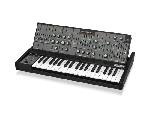 Behringer MS-5 Аналоговый синтезатор