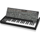 Behringer MS-5 Аналоговый синтезатор