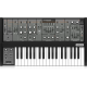 Behringer MS-5 Аналоговый синтезатор
