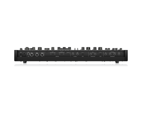 Behringer MS-5 Аналоговый синтезатор