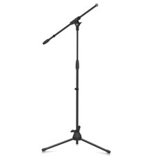 Behringer MS2050-L Стойка микрофонная журавль