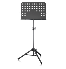 Behringer MU1000 Пюпитр оркестровый складной