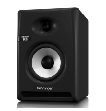 Behringer K5 Студийный монитор, 5"