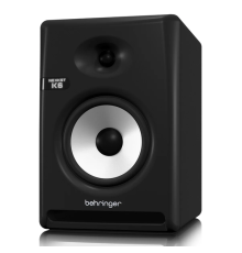 Behringer K6 Студийный монитор, 6"