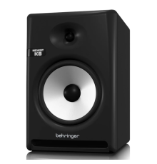 Behringer K8 Студийный монитор, 8"