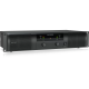 Behringer NX1000 Усилитель мощности, 2х300 Вт.