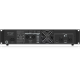 Behringer NX1000 Усилитель мощности, 2х300 Вт.