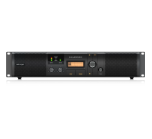 Behringer NX3000D Усилитель мощности, 2х900 Вт.