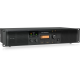 Behringer NX3000D Усилитель мощности, 2х900 Вт.