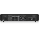 Behringer NX3000D Усилитель мощности, 2х900 Вт.