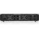 Behringer NX4-6000 Усилитель мощности, 4х860 Вт.