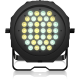 Behringer Octagon Theater OT360 Прожектор PAR LED, 36х1 Вт., 2800К-6400К