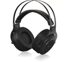 Behringer Omega Открытые наушники