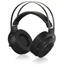 Behringer Omega Открытые наушники