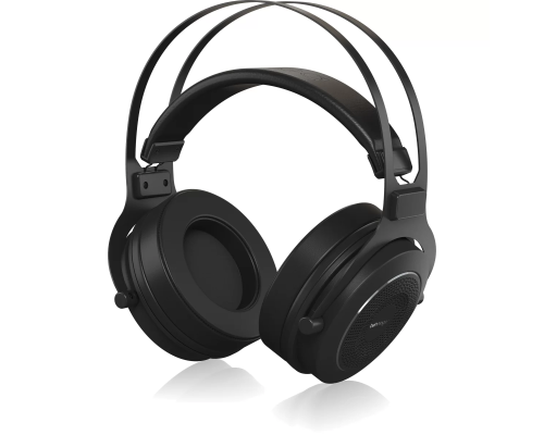 Behringer Omega Открытые наушники