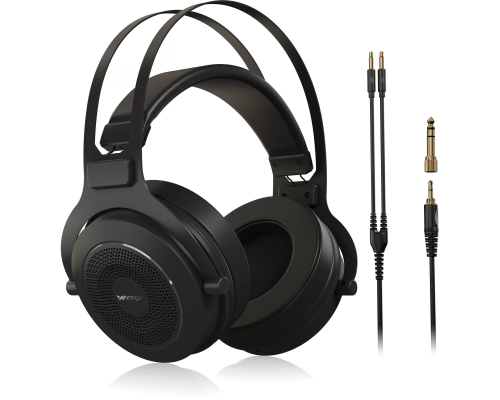 Behringer Omega Открытые наушники