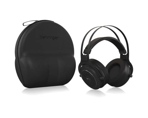 Behringer Omega Открытые наушники