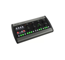 Behringer P16-HQ Персональная система мониторинга