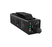 Behringer P2 Усилитель для систем ушного мониторинга