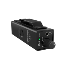 Behringer P2 Усилитель для систем ушного мониторинга