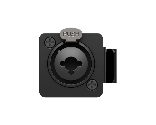 Behringer P2 Усилитель для систем ушного мониторинга