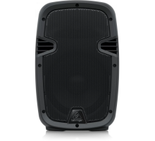 Behringer PK108 Пассивная АС, 320 Вт., 8"