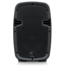 Behringer PK108 Пассивная АС, 320 Вт., 8"