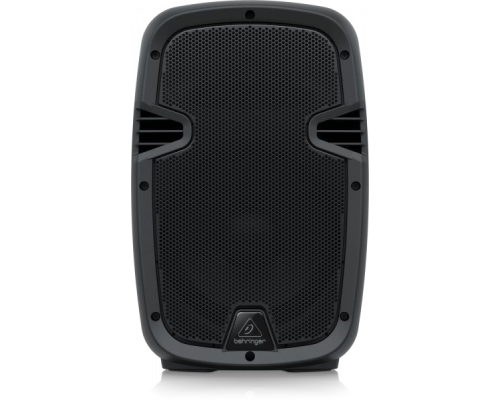 Behringer PK108 Пассивная АС, 320 Вт., 8"