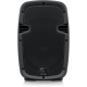 Behringer PK108 Пассивная АС, 320 Вт., 8"