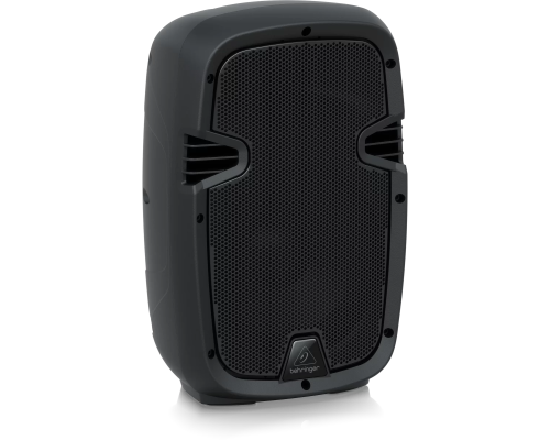Behringer PK108 Пассивная АС, 320 Вт., 8"