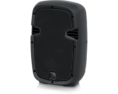 Behringer PK108 Пассивная АС, 320 Вт., 8"