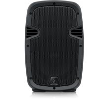 Behringer PK108A Активная АС, 240 Вт., 8", MP3, Bluetooth