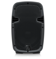 Behringer PK108A Активная АС, 240 Вт., 8", MP3, Bluetooth