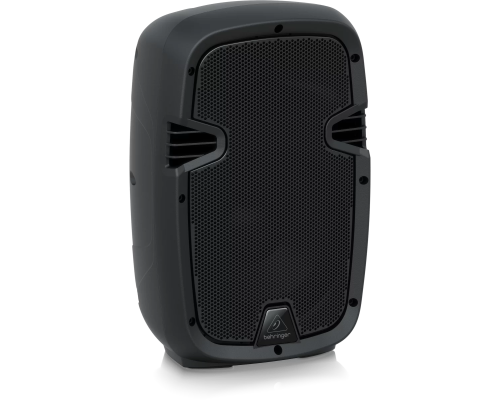 Behringer PK108A Активная АС, 240 Вт., 8", MP3, Bluetooth