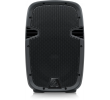 Behringer PK110 Пассивная АС, 480 Вт., 10"
