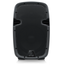 Behringer PK110 Пассивная АС, 480 Вт., 10"