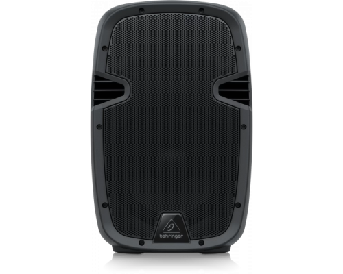 Behringer PK110 Пассивная АС, 480 Вт., 10"