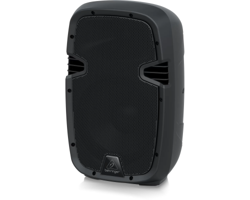 Behringer PK110 Пассивная АС, 480 Вт., 10"