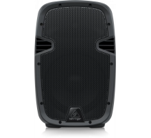 Behringer PK110A Активная АС, 320 Вт., 10", MP3, Bluetooth