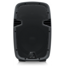 Behringer PK110A Активная АС, 320 Вт., 10", MP3, Bluetooth